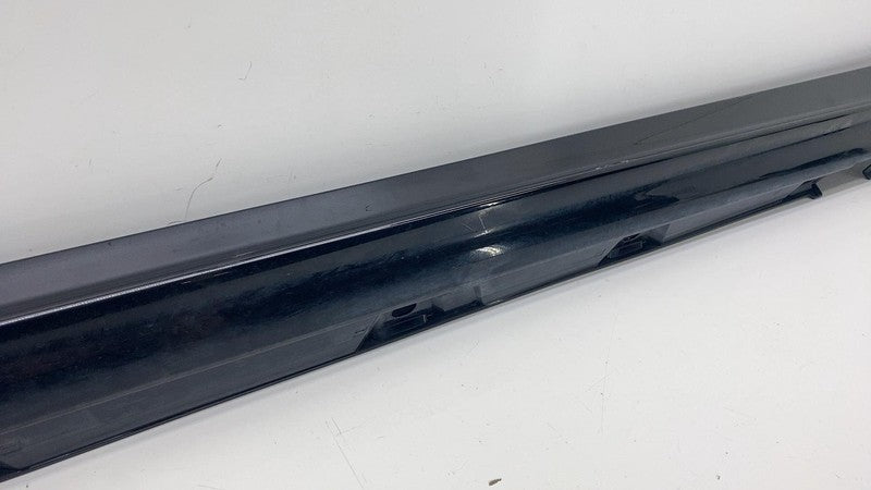 ⭕ 2022-2024 Mercedes-Benz EQS580 EQS450 Side Sill Rocker Panel Left A2