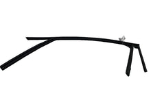 ⭕ 21-24 Mustang Mach-E Front Left Door Window Glass Channel Seal LJ8B-R21511-A