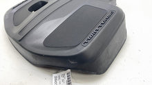 ⭕ 2025 Ram 1500 Pickup 3.0L Gas Twin Turbo Engine Cover OEM 68564737AC