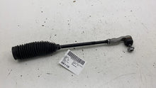 ⭕2025 Volkswagen ID.4 Front Left or Right Steering Gear Outer Tie Rod & End Boot