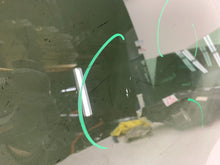 ⭕ 2020-2024 Tesla Model Y MY Rear Driver Side Door Window Glass Left LH Assembly