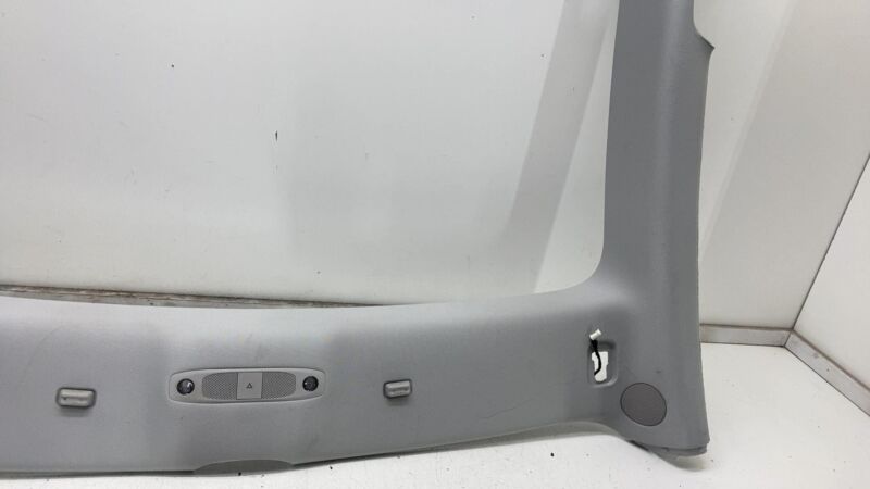 2017-2022 Tesla Model 3 M3 Roof Headliner Ceiling Panel Trim Cover & Speaker OEM