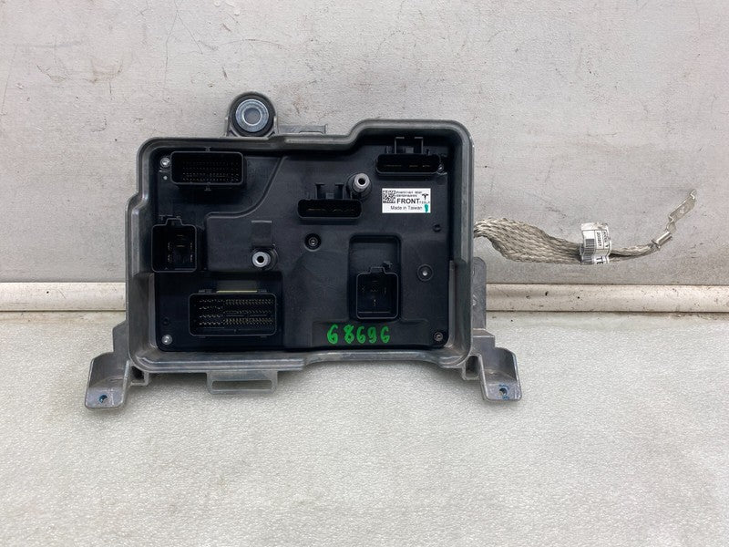 1497317-00-F ⭕2020-2023 Tesla Model Y Front Vehicle Electronic Controller Module 1497317-00-F