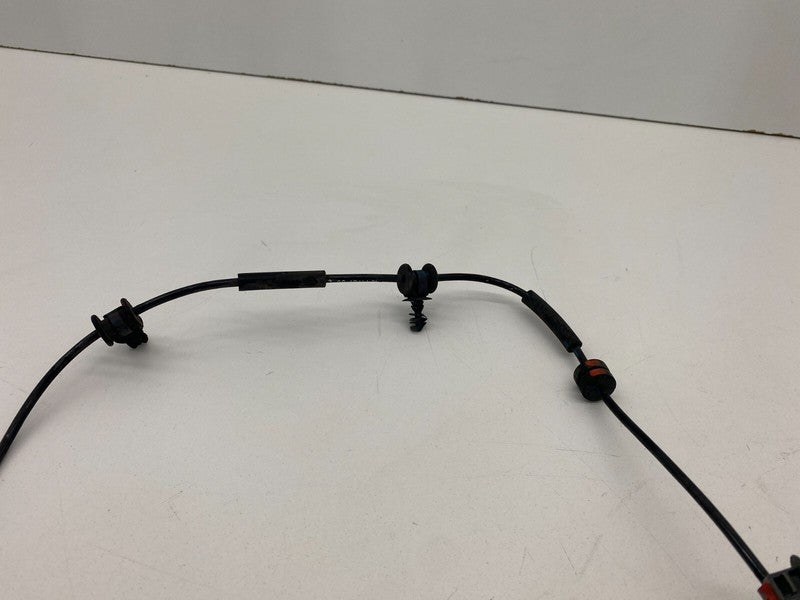 ⭕17-23 Model 3 Front Left or Right Anti-Lock ABS Wheel Speed Sensor 10