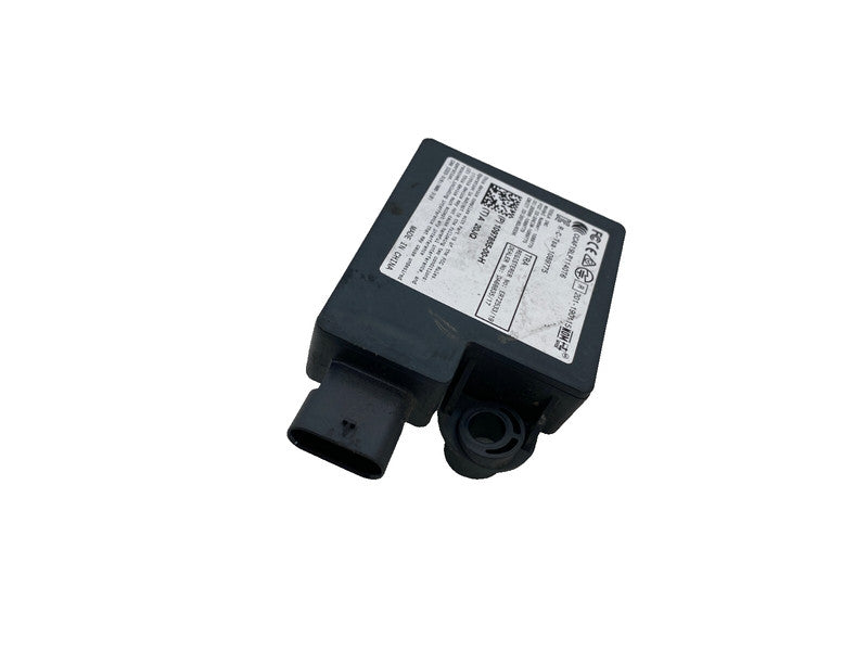 109785500H ⭕2017-2023 Model 3 Rear BCM Computer Electronic Body Control Module 1097855-00-H