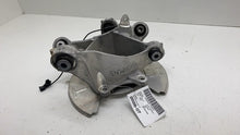 ⭕ 2020-2024 Model Y Rear Right Spindle Knuckle w/ Dust Shield & ABS 1288416-00-A