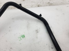 17-22 Model 3 Front FDU Radiator Bypass Cooling Hose Tube Pipe Line 1077600-00-C