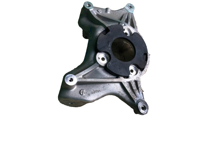 1044376 00 D ⭕ 2017-2023 Tesla Model 3 Y Front Upper Strut Mount Bracket Right 1044376-00-D