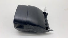 2018-2023 BMW 530e G30 Steering Column Upper & Lower Shroud Trim Cover Housing