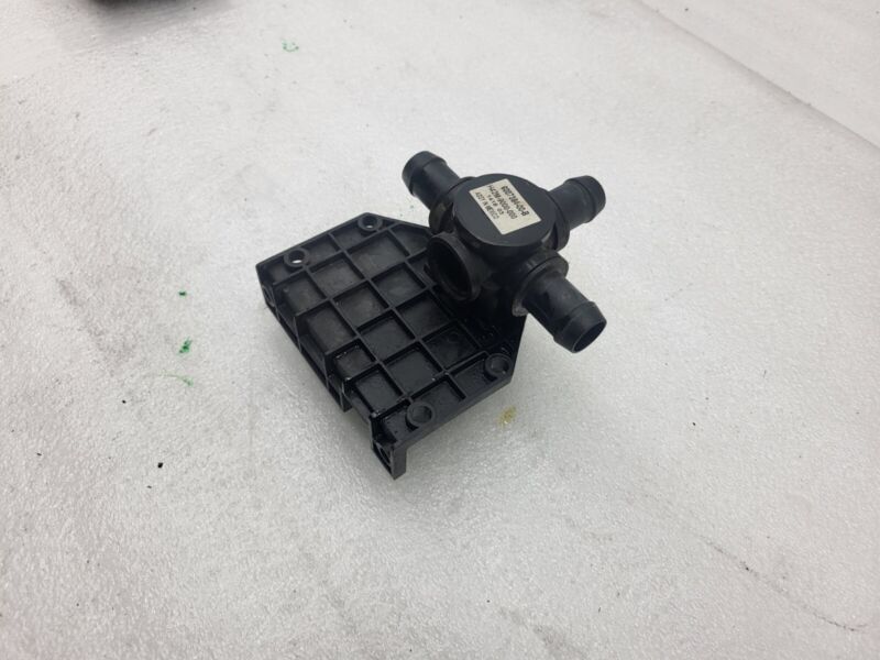 2012-2020 Tesla Model S MS Water Pump Cooling System Electric Motor Assembly OEM