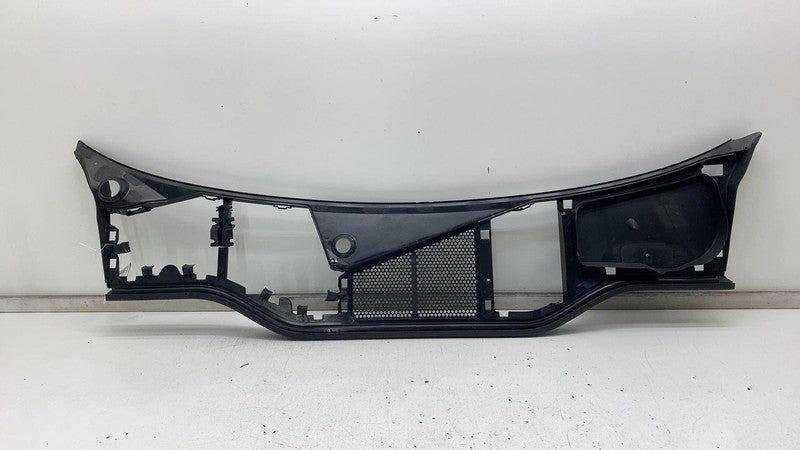 4KL819403 ⭕2019-2023 Audi e-Tron Front Under Windshield Trim Molding Cover Panel 4KL819403