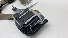 ⭕ 10-16  Mercedes E-Class Left or Right Seat Belt Seatbelt & Retractor 62004820
