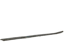 ⭕ 12-20 Tesla Model S MS Left Sill Skirt Rocker Molding Chrome Trim 1024575-00-G