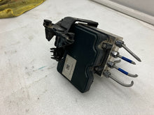⭕17-23 Tesla Model 3 M3 Anti-Lock Brake System ABS Pump Module Unit 1044745-00-B