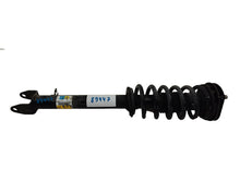 ⭕ 12-20 Tesla Model S Front Left or Right Suspension Shock Strut & Coil Spring