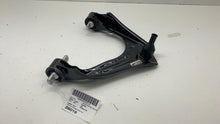 ⭕ 24-25 Cybertruck Front Right Suspension Upper Control Arm 1250326-00-D (NEW)