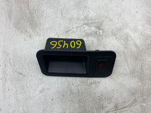⭕ 12-20 Model S MS Trunk Liftgate Power Pull Cup Opening Switch OEM 1010327-00-A