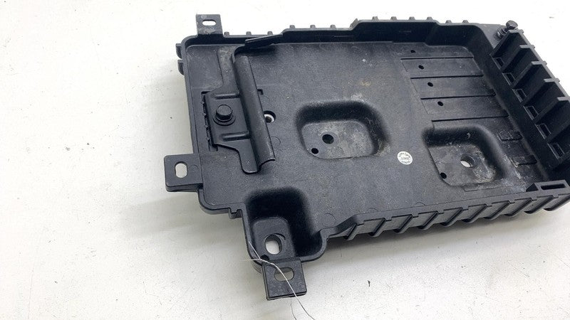⭕ 2022-2024 Hyundai Ioniq 5 Battery Tray Housing Box Support Bracket 3