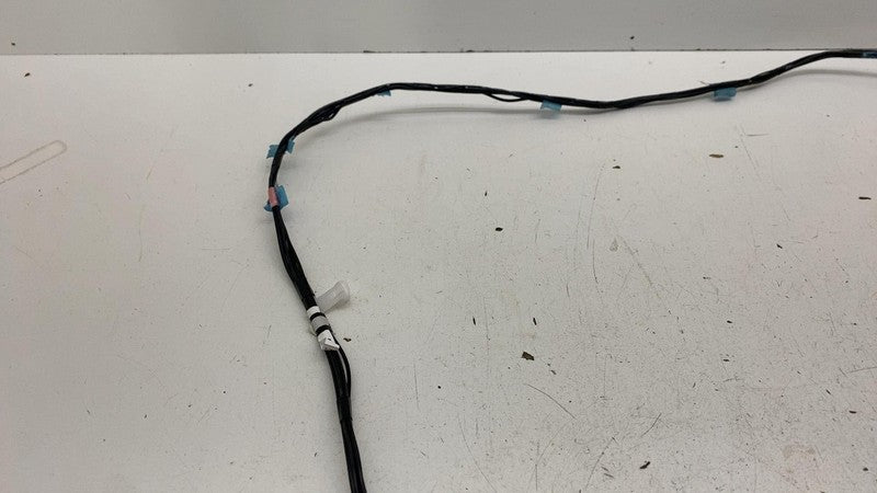 86101-47W60 ⭕ 2023-2025 Toyota Prius Roof Radio Antenna Cord Cable Wire Harness 86101-47W60