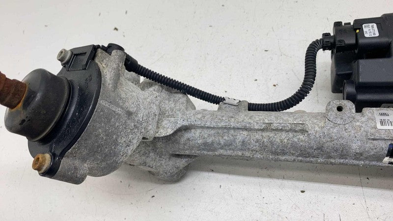 EJ32-3200-DB ⭕ 12-15 Tesla Model S Electric Power Steering Gear Rack and Pinion EJ32-3200-DB