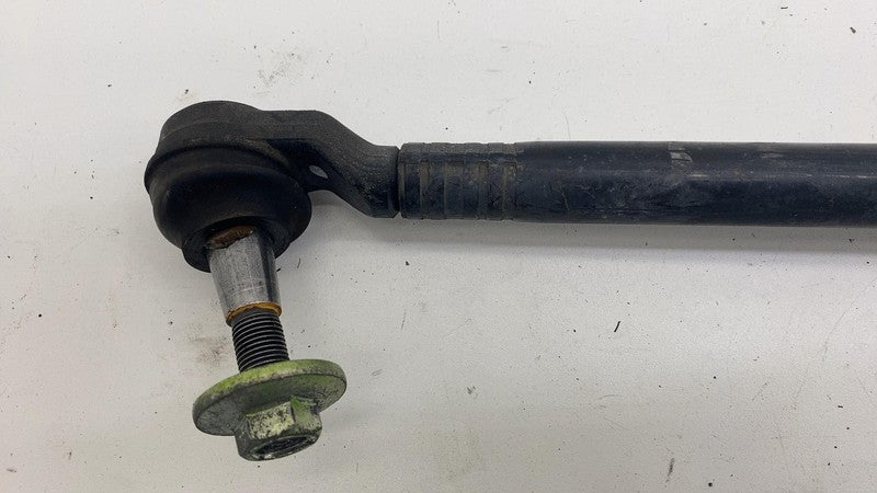 ⭕ 2014 Mazda MX-5 Miata Passenger Side Suspension Control Arm Link  Right RH OEM