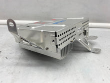 21-25 Model S X Plaid External Audio Speaker Amplifier Sound System 1490471-00-C
