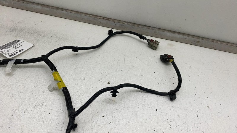 ⭕ 2017-2023 Model 3 M3 Rear Subframe Coil Wiring Harness Cable Wire 20