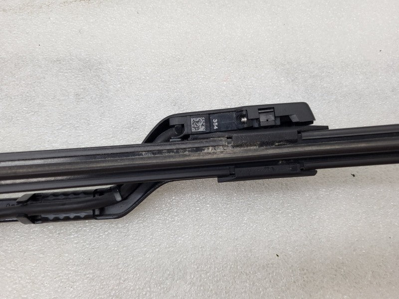 149024699A ⭕2020-2024 Tesla Model Y Front Driver Side Wiper Arm and Blade Left 1490246-99-A