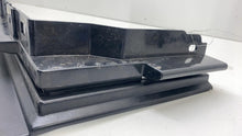 ⭕ 2024 2025 Tesla Cybertruck Rear Right Bumper Bodyside Bracket RH 1800642-00-B