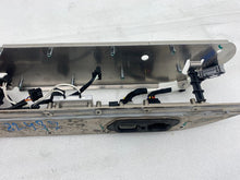 ⭕2012-2015 Model S High Voltage Ancillary Battery Management Module 1031042-30-C