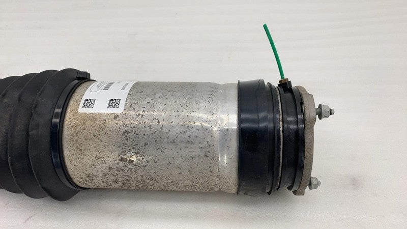 ⭕ 19-20 Model X Rear Right Suspension Air Spring Module (Adaptive) 102