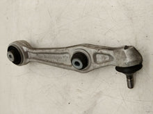 ⭕ 2012-2020 Tesla Model S X Front Suspension Lower Control Arm AFT Link Assembly