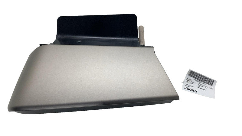 ⭕ 2014-2021 BMW i3 I01 Dash Dashboard Glove Box Storage Compartment 51