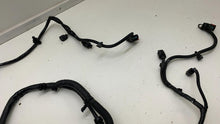 ⭕ 12-20 Tesla Model S Rear Subframe Coil Wiring Harness Cable Wire 1004430-01-G