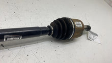 ⭕ 12-20 Model S X Rear Left or Right CV Axle Shaft Halfshaft 36MM 1007719-01-A