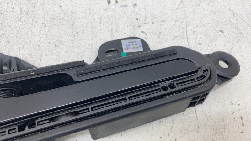 ⭕2020-2023 Model 3 Y Front or Rear Exterior Outer Door Handle Right 15