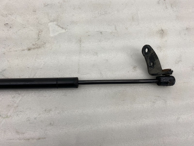 6006603 ⭕ 2012-2020 Tesla Model S Front left or Right Bonnet Hood Lift Gas Strut 6006603
