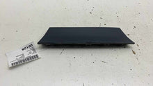 ⭕ 2020-2024 Tesla Model Y MY Rear Bumper Fascia Tow Hitch Cap Cover 1494009-00-C