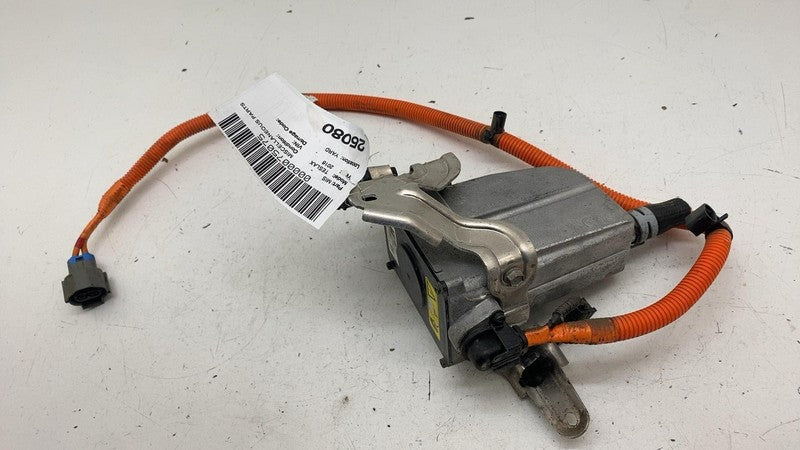 ⭕16-20 Model X Thermal System Electric Battery Heater w/ Cable Wire 10