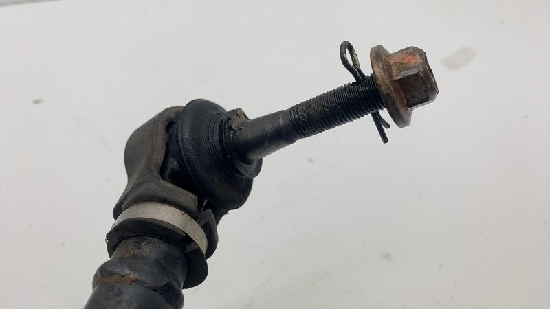 ⭕ 18-24 Subaru XV Crosstrek Rear Right Suspension Lateral Lower Control Arm AWD