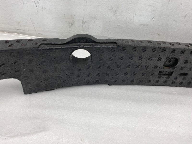 1487605 00 A ⭕20-25 Model Y Bumper Reinforcement Impact Bar Energy Absorber Foam 1487605-00-A