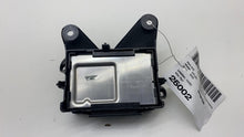2019 2020 2021 2022 Ram 2500 Transfer Case Control Module 6.7L Diesel Auto AWD