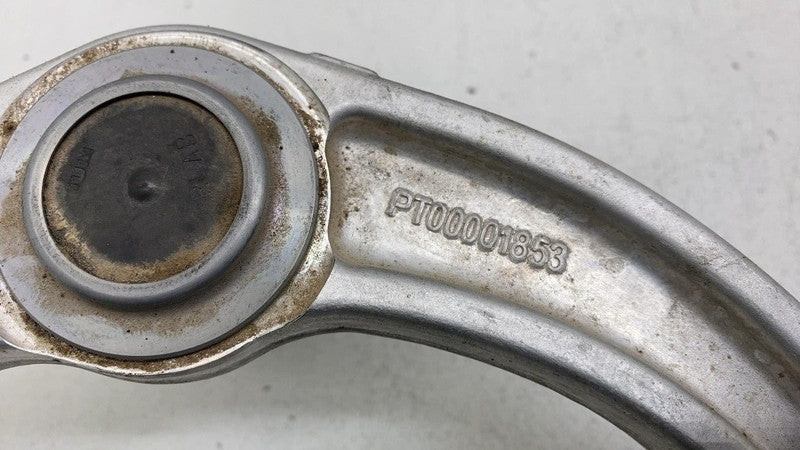 PT00001853 ⭕2022-2025 Rivian R1T R1S Front Left Suspension Upper Control Arm AWD PT00001853