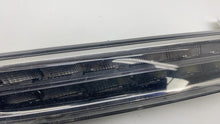 ⭕ 11-14 Porsche Cayenne Front Right Daytime Run Lamp LED DRL Fog Light 89211450