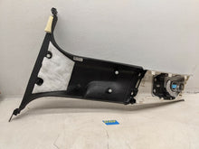 ⭕17-23 Model 3 Right Upper & Lower B-Pillar Cover Trim 1086255-01-J/1086299-80-H