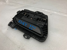 ⭕ 16-20 Model S MS Front Right Side Exterior Door Handle Outer RH 1071881-01-A