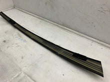⭕ 2016-2020 Tesla Model S Passenger Side Panoramic Roof Applique Molding Right