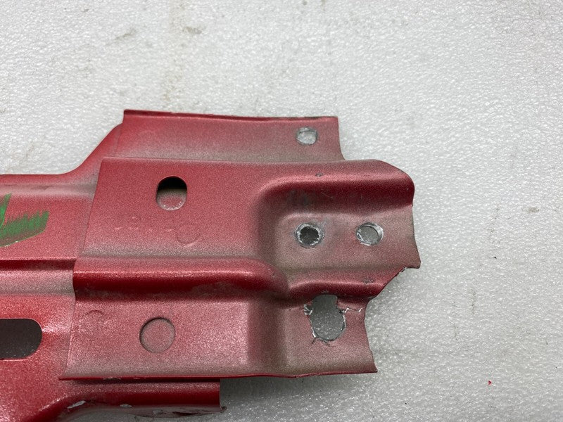 109230400B ⭕ 17-23 Model 3 Front Driver Side Fender Mount Support Bracket Left 1092304-00-B