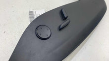 ⭕ 16-20 Tesla Model X Front Left Seat Adjust Switch w/ Trim Panel 1067690-00-C