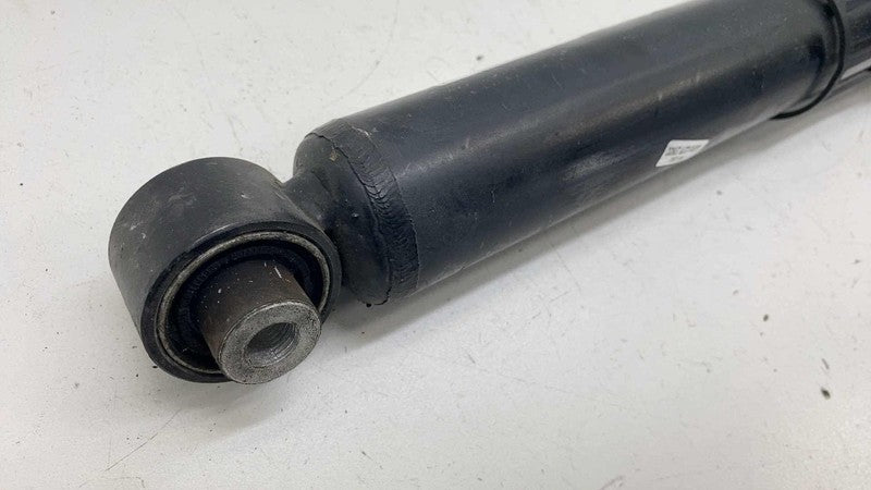 ⭕21-23 Volkswagen ID.4 Rear Passenger Side Shock Strut Absorber Right 